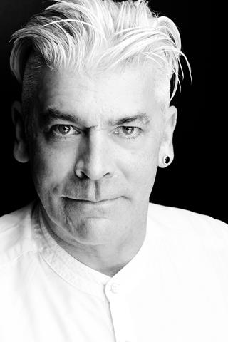 Uwe Niemeyer